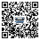 深圳市防爆螺桿式的容積效率及使用優(yōu)點