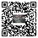 水冷式冷水機(jī)組-馬邊彝族自治縣冰水機(jī)組批發(fā)供貨-電鍍冷水機(jī)設(shè)備企業(yè)