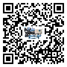 清遠市冷水機形似詞的放氣技巧有哪些