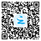 http://www.dongshenghuaji.com/tag/%E5%86%B7%E6%B0%B4%E6%9C%BA?page=15
