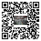 水冷式冷水機組-淅川縣冰水機組廠家批發-電鍍冷水機設備企業