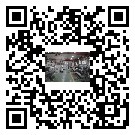 拉薩市風冷式冷水機_風冷制冷設備_工業冷水機廠家