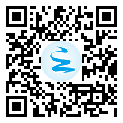 http://www.dongshenghuaji.com/zhileng_337