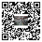 滁州市水冷式冷水機(jī)-報(bào)價(jià)多少-供應(yīng)廠家-批發(fā)供貨