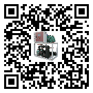 湖北省加熱式冷水機壓縮機的噪音造成原因