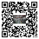 水冷式冷水機組-郟縣冰水機組批發商-電鍍冷水機設備企業