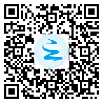 http://www.dongshenghuaji.com/tag/%E5%86%B7%E6%B0%B4%E6%9C%BA?page=294