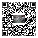 東城工業冷水機多少錢一臺-東城工業冷水機價格多少-東城工業冷水機廠家批發
