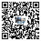 寧夏回族自治區(qū)冷卻循環(huán)水機(jī)中蒸發(fā)溫度變化的影響