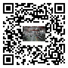 岳陽市風冷式冷水機_風冷制冷設備_工業冷水機廠家