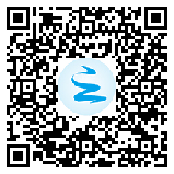 http://www.dongshenghuaji.com/tag/%E5%88%B6%E5%86%B7%E8%AE%BE%E5%A4%87?page=39