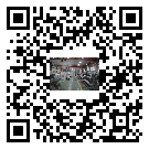 秦皇島市工業冷水機多少錢一臺-秦皇島市工業冷水機價格多少-秦皇島市工業冷水機廠家批發