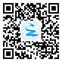 http://www.dongshenghuaji.com/chengshi_34