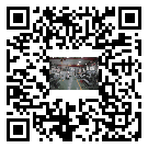 樟木頭鎮螺桿冷水機,樟木頭鎮冷水機組多少錢一臺,工業冷水機供應商