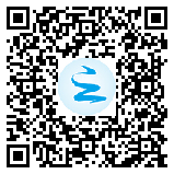 http://www.dongshenghuaji.com/tag/%E8%9E%BA%E6%9D%86%E5%BC%8F%E5%86%B7%E6%B0%B4%E6%9C%BA?page=55