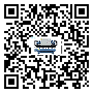 濕度控制機的一些冷卻原理介紹
