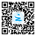http://www.dongshenghuaji.com/lengshuiji-1_159