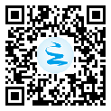 http://www.dongshenghuaji.com/zhileng_290