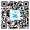 http://www.dongshenghuaji.com/zhileng_6