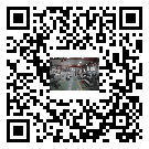 遵義市螺桿冷水機,遵義市冷水機組報價多少,工業冷水機生產廠商