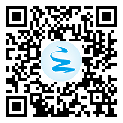 http://www.dongshenghuaji.com/lengshuiji-1_135