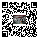 黃山市工業冷水機多少錢一臺-黃山市工業冷水機價格多少-黃山市工業冷水機廠家批發