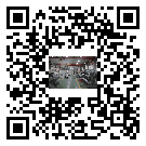 濟南市工業冷水機多少錢一臺-濟南市工業冷水機價格多少-濟南市工業冷水機廠家批發