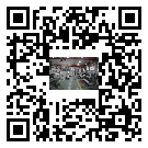 息縣螺桿冷水機,息縣冷水機組報價多少,工業冷水機供應廠家