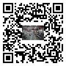 珠山區(qū)風(fēng)冷式冷水機(jī)_風(fēng)冷制冷設(shè)備_工業(yè)冷水機(jī)廠家