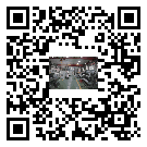 水冷式冷水機組-莞城冰水機組大量批發價-電鍍冷水機設備企業