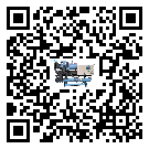 制冷設(shè)備,工業(yè)制冷設(shè)備,水冷式冷水機(jī),風(fēng)冷式冷水機(jī),螺桿式冷水機(jī),水冷螺桿式冷水機(jī),水冷防爆冷水機(jī),風(fēng)冷渦旋式冷水機(jī),風(fēng)冷螺桿式冷水機(jī),分體式冷水機(jī),風(fēng)冷防爆冷水機(jī),撬裝一體機(jī),雙溫雙控冷水機(jī),小型精密冷水機(jī),開放式渦旋冷水機(jī)電子風(fēng)扇為什么經(jīng)常出現(xiàn)故障？