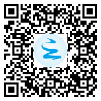 http://www.dongshenghuaji.com/tag/%E5%86%B7%E6%B0%B4%E6%9C%BA?page=398