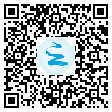 http://www.dongshenghuaji.com/tag/%E9%A3%8E%E5%86%B7%E5%BC%8F%E5%86%B7%E6%B0%B4%E6%9C%BA?page=48