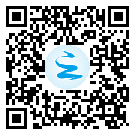 http://www.dongshenghuaji.com/tag/%E6%B0%B4%E5%86%B7?page=6