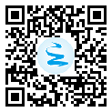 http://www.dongshenghuaji.com/chengshi_30