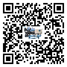 工業機械行業用水冷式螺桿式的優缺點探索分析