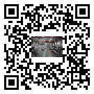 太仆寺旗螺桿冷水機,太仆寺旗冷水機組報價多少,工業冷水機生產廠家