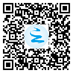 http://www.dongshenghuaji.com/tag/%E5%86%B7%E6%B0%B4%E6%9C%BA?page=269