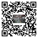 浦口區(qū)螺桿冷水機,浦口區(qū)冷水機組報價多少,工業(yè)冷水機工廠