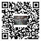 濱州市風冷式冷水機_風冷制冷設備_工業冷水機廠家