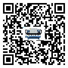 江蘇省企業(yè)應該如何選擇制冷設備的型號？