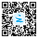 http://www.dongshenghuaji.com/zhileng_276