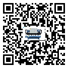 廣東省工業(yè)雙溫雙控冷水機(jī)運(yùn)行時的四大程序(2)