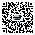揭西縣防爆螺桿式的調(diào)試開機(jī)與維護(hù)保養(yǎng)