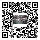 海珠區螺桿冷水機,海珠區冷水機組報價多少,工業冷水機工廠