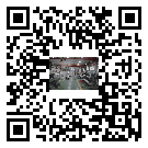 高埗鎮工業冷水機多少錢一臺-高埗鎮工業冷水機價格多少-高埗鎮工業冷水機廠家批發