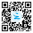 http://www.dongshenghuaji.com/list_33/