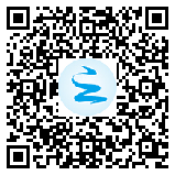 http://www.dongshenghuaji.com/tag/%E8%9E%BA%E6%9D%86%E5%BC%8F%E5%86%B7%E6%B0%B4%E6%9C%BA?page=27