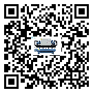 如何提高江門市水冷式冷水機(jī)設(shè)備的運(yùn)行效率？