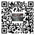 水冷式冷水機組-掇刀區冰水機組廠家批發-電鍍冷水機設備企業